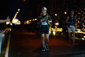 BIB: 41491, 42326
                            <button type="button" onclick="openModal(16240139)" class="btn btn-primary btn-sm float-right btn-popup" data-toggle="modal" data-target=".modal-high-quality">
                        <i class="fas fa-shopping-cart"></i> Add to Cart
                    </button>
                                            <button type="button" onclick="isThisMe(16240139, true)" class="btn btn-success btn-sm float-right btn-popup btn-isme hidden" data-toggle="tooltip" data-placement="bottom" title="นี่คือรูปของคุณใช่ไหม คลิกที่นี่เพื่อเอาเข้าอัลบั้ม">
                        <i class="fas fa-plus"></i> Add to album
                    </button>
                    <button type="button" onclick="isThisMe(16240139, false)" class="btn btn-warning btn-sm float-right btn-popup btn-isnotme hidden">
                        <i class="fas fa-ban"></i> Remove from album
                    </button>