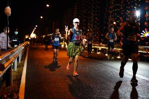 BIB: 40698
                            <button type="button" onclick="openModal(16227348)" class="btn btn-primary btn-sm float-right btn-popup" data-toggle="modal" data-target=".modal-high-quality">
                        <i class="fas fa-shopping-cart"></i> Add to Cart
                    </button>
                                            <button type="button" onclick="isThisMe(16227348, true)" class="btn btn-success btn-sm float-right btn-popup btn-isme hidden" data-toggle="tooltip" data-placement="bottom" title="นี่คือรูปของคุณใช่ไหม คลิกที่นี่เพื่อเอาเข้าอัลบั้ม">
                        <i class="fas fa-plus"></i> Add to album
                    </button>
                    <button type="button" onclick="isThisMe(16227348, false)" class="btn btn-warning btn-sm float-right btn-popup btn-isnotme hidden">
                        <i class="fas fa-ban"></i> Remove from album
                    </button>