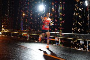 BIB: 42532
                            <button type="button" onclick="openModal(16094670)" class="btn btn-primary btn-sm float-right btn-popup" data-toggle="modal" data-target=".modal-high-quality">
                        <i class="fas fa-shopping-cart"></i> Add to Cart
                    </button>
                                            <button type="button" onclick="isThisMe(16094670, true)" class="btn btn-success btn-sm float-right btn-popup btn-isme hidden" data-toggle="tooltip" data-placement="bottom" title="นี่คือรูปของคุณใช่ไหม คลิกที่นี่เพื่อเอาเข้าอัลบั้ม">
                        <i class="fas fa-plus"></i> Add to album
                    </button>
                    <button type="button" onclick="isThisMe(16094670, false)" class="btn btn-warning btn-sm float-right btn-popup btn-isnotme hidden">
                        <i class="fas fa-ban"></i> Remove from album
                    </button>