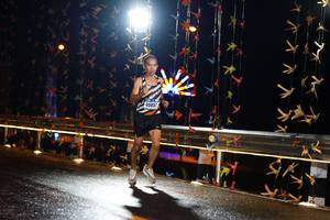 BIB: 4080
                            <button type="button" onclick="openModal(16099105)" class="btn btn-primary btn-sm float-right btn-popup" data-toggle="modal" data-target=".modal-high-quality">
                        <i class="fas fa-shopping-cart"></i> Add to Cart
                    </button>
                                            <button type="button" onclick="isThisMe(16099105, true)" class="btn btn-success btn-sm float-right btn-popup btn-isme hidden" data-toggle="tooltip" data-placement="bottom" title="นี่คือรูปของคุณใช่ไหม คลิกที่นี่เพื่อเอาเข้าอัลบั้ม">
                        <i class="fas fa-plus"></i> Add to album
                    </button>
                    <button type="button" onclick="isThisMe(16099105, false)" class="btn btn-warning btn-sm float-right btn-popup btn-isnotme hidden">
                        <i class="fas fa-ban"></i> Remove from album
                    </button>