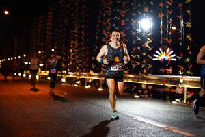 BIB: 42878
                            <button type="button" onclick="openModal(16569229)" class="btn btn-primary btn-sm float-right btn-popup" data-toggle="modal" data-target=".modal-high-quality">
                        <i class="fas fa-shopping-cart"></i> Add to Cart
                    </button>
                                            <button type="button" onclick="isThisMe(16569229, true)" class="btn btn-success btn-sm float-right btn-popup btn-isme hidden" data-toggle="tooltip" data-placement="bottom" title="นี่คือรูปของคุณใช่ไหม คลิกที่นี่เพื่อเอาเข้าอัลบั้ม">
                        <i class="fas fa-plus"></i> Add to album
                    </button>
                    <button type="button" onclick="isThisMe(16569229, false)" class="btn btn-warning btn-sm float-right btn-popup btn-isnotme hidden">
                        <i class="fas fa-ban"></i> Remove from album
                    </button>