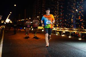 BIB: 3064
                            <button type="button" onclick="openModal(16773329)" class="btn btn-primary btn-sm float-right btn-popup" data-toggle="modal" data-target=".modal-high-quality">
                        <i class="fas fa-shopping-cart"></i> Add to Cart
                    </button>
                                            <button type="button" onclick="isThisMe(16773329, true)" class="btn btn-success btn-sm float-right btn-popup btn-isme hidden" data-toggle="tooltip" data-placement="bottom" title="นี่คือรูปของคุณใช่ไหม คลิกที่นี่เพื่อเอาเข้าอัลบั้ม">
                        <i class="fas fa-plus"></i> Add to album
                    </button>
                    <button type="button" onclick="isThisMe(16773329, false)" class="btn btn-warning btn-sm float-right btn-popup btn-isnotme hidden">
                        <i class="fas fa-ban"></i> Remove from album
                    </button>