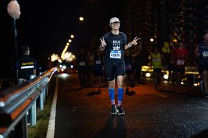 BIB: 42070
                            <button type="button" onclick="openModal(16543050)" class="btn btn-primary btn-sm float-right btn-popup" data-toggle="modal" data-target=".modal-high-quality">
                        <i class="fas fa-shopping-cart"></i> Add to Cart
                    </button>
                                            <button type="button" onclick="isThisMe(16543050, true)" class="btn btn-success btn-sm float-right btn-popup btn-isme hidden" data-toggle="tooltip" data-placement="bottom" title="นี่คือรูปของคุณใช่ไหม คลิกที่นี่เพื่อเอาเข้าอัลบั้ม">
                        <i class="fas fa-plus"></i> Add to album
                    </button>
                    <button type="button" onclick="isThisMe(16543050, false)" class="btn btn-warning btn-sm float-right btn-popup btn-isnotme hidden">
                        <i class="fas fa-ban"></i> Remove from album
                    </button>