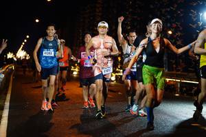 BIB: 41393, 4477, 41897
                            <button type="button" onclick="openModal(16326460)" class="btn btn-primary btn-sm float-right btn-popup" data-toggle="modal" data-target=".modal-high-quality">
                        <i class="fas fa-shopping-cart"></i> Add to Cart
                    </button>
                                            <button type="button" onclick="isThisMe(16326460, true)" class="btn btn-success btn-sm float-right btn-popup btn-isme hidden" data-toggle="tooltip" data-placement="bottom" title="นี่คือรูปของคุณใช่ไหม คลิกที่นี่เพื่อเอาเข้าอัลบั้ม">
                        <i class="fas fa-plus"></i> Add to album
                    </button>
                    <button type="button" onclick="isThisMe(16326460, false)" class="btn btn-warning btn-sm float-right btn-popup btn-isnotme hidden">
                        <i class="fas fa-ban"></i> Remove from album
                    </button>