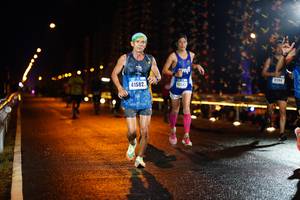 BIB: 41582
                            <button type="button" onclick="openModal(16159581)" class="btn btn-primary btn-sm float-right btn-popup" data-toggle="modal" data-target=".modal-high-quality">
                        <i class="fas fa-shopping-cart"></i> Add to Cart
                    </button>
                                            <button type="button" onclick="isThisMe(16159581, true)" class="btn btn-success btn-sm float-right btn-popup btn-isme hidden" data-toggle="tooltip" data-placement="bottom" title="นี่คือรูปของคุณใช่ไหม คลิกที่นี่เพื่อเอาเข้าอัลบั้ม">
                        <i class="fas fa-plus"></i> Add to album
                    </button>
                    <button type="button" onclick="isThisMe(16159581, false)" class="btn btn-warning btn-sm float-right btn-popup btn-isnotme hidden">
                        <i class="fas fa-ban"></i> Remove from album
                    </button>