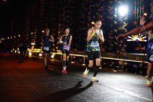 BIB: 42582, 440
                            <button type="button" onclick="openModal(16278061)" class="btn btn-primary btn-sm float-right btn-popup" data-toggle="modal" data-target=".modal-high-quality">
                        <i class="fas fa-shopping-cart"></i> Add to Cart
                    </button>
                                            <button type="button" onclick="isThisMe(16278061, true)" class="btn btn-success btn-sm float-right btn-popup btn-isme hidden" data-toggle="tooltip" data-placement="bottom" title="นี่คือรูปของคุณใช่ไหม คลิกที่นี่เพื่อเอาเข้าอัลบั้ม">
                        <i class="fas fa-plus"></i> Add to album
                    </button>
                    <button type="button" onclick="isThisMe(16278061, false)" class="btn btn-warning btn-sm float-right btn-popup btn-isnotme hidden">
                        <i class="fas fa-ban"></i> Remove from album
                    </button>