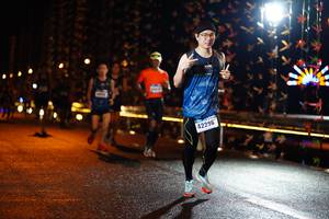 BIB: 42296
                            <button type="button" onclick="openModal(16435678)" class="btn btn-primary btn-sm float-right btn-popup" data-toggle="modal" data-target=".modal-high-quality">
                        <i class="fas fa-shopping-cart"></i> Add to Cart
                    </button>
                                            <button type="button" onclick="isThisMe(16435678, true)" class="btn btn-success btn-sm float-right btn-popup btn-isme hidden" data-toggle="tooltip" data-placement="bottom" title="นี่คือรูปของคุณใช่ไหม คลิกที่นี่เพื่อเอาเข้าอัลบั้ม">
                        <i class="fas fa-plus"></i> Add to album
                    </button>
                    <button type="button" onclick="isThisMe(16435678, false)" class="btn btn-warning btn-sm float-right btn-popup btn-isnotme hidden">
                        <i class="fas fa-ban"></i> Remove from album
                    </button>