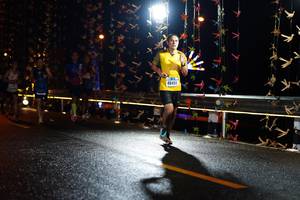 BIB: 40455
                            <button type="button" onclick="openModal(16220769)" class="btn btn-primary btn-sm float-right btn-popup" data-toggle="modal" data-target=".modal-high-quality">
                        <i class="fas fa-shopping-cart"></i> Add to Cart
                    </button>
                                            <button type="button" onclick="isThisMe(16220769, true)" class="btn btn-success btn-sm float-right btn-popup btn-isme hidden" data-toggle="tooltip" data-placement="bottom" title="นี่คือรูปของคุณใช่ไหม คลิกที่นี่เพื่อเอาเข้าอัลบั้ม">
                        <i class="fas fa-plus"></i> Add to album
                    </button>
                    <button type="button" onclick="isThisMe(16220769, false)" class="btn btn-warning btn-sm float-right btn-popup btn-isnotme hidden">
                        <i class="fas fa-ban"></i> Remove from album
                    </button>