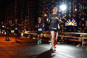 BIB: 
                            <button type="button" onclick="openModal(16242578)" class="btn btn-primary btn-sm float-right btn-popup" data-toggle="modal" data-target=".modal-high-quality">
                        <i class="fas fa-shopping-cart"></i> Add to Cart
                    </button>
                                            <button type="button" onclick="isThisMe(16242578, true)" class="btn btn-success btn-sm float-right btn-popup btn-isme hidden" data-toggle="tooltip" data-placement="bottom" title="นี่คือรูปของคุณใช่ไหม คลิกที่นี่เพื่อเอาเข้าอัลบั้ม">
                        <i class="fas fa-plus"></i> Add to album
                    </button>
                    <button type="button" onclick="isThisMe(16242578, false)" class="btn btn-warning btn-sm float-right btn-popup btn-isnotme hidden">
                        <i class="fas fa-ban"></i> Remove from album
                    </button>