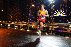 BIB: 42572
                            <button type="button" onclick="openModal(16109261)" class="btn btn-primary btn-sm float-right btn-popup" data-toggle="modal" data-target=".modal-high-quality">
                        <i class="fas fa-shopping-cart"></i> Add to Cart
                    </button>
                                            <button type="button" onclick="isThisMe(16109261, true)" class="btn btn-success btn-sm float-right btn-popup btn-isme hidden" data-toggle="tooltip" data-placement="bottom" title="นี่คือรูปของคุณใช่ไหม คลิกที่นี่เพื่อเอาเข้าอัลบั้ม">
                        <i class="fas fa-plus"></i> Add to album
                    </button>
                    <button type="button" onclick="isThisMe(16109261, false)" class="btn btn-warning btn-sm float-right btn-popup btn-isnotme hidden">
                        <i class="fas fa-ban"></i> Remove from album
                    </button>