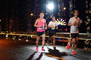 BIB: 401, 40243
                            <button type="button" onclick="openModal(16170906)" class="btn btn-primary btn-sm float-right btn-popup" data-toggle="modal" data-target=".modal-high-quality">
                        <i class="fas fa-shopping-cart"></i> Add to Cart
                    </button>
                                            <button type="button" onclick="isThisMe(16170906, true)" class="btn btn-success btn-sm float-right btn-popup btn-isme hidden" data-toggle="tooltip" data-placement="bottom" title="นี่คือรูปของคุณใช่ไหม คลิกที่นี่เพื่อเอาเข้าอัลบั้ม">
                        <i class="fas fa-plus"></i> Add to album
                    </button>
                    <button type="button" onclick="isThisMe(16170906, false)" class="btn btn-warning btn-sm float-right btn-popup btn-isnotme hidden">
                        <i class="fas fa-ban"></i> Remove from album
                    </button>