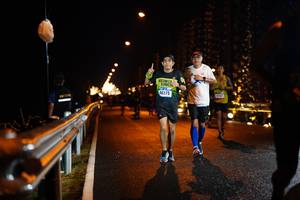 BIB: 40375
                            <button type="button" onclick="openModal(16777005)" class="btn btn-primary btn-sm float-right btn-popup" data-toggle="modal" data-target=".modal-high-quality">
                        <i class="fas fa-shopping-cart"></i> Add to Cart
                    </button>
                                            <button type="button" onclick="isThisMe(16777005, true)" class="btn btn-success btn-sm float-right btn-popup btn-isme hidden" data-toggle="tooltip" data-placement="bottom" title="นี่คือรูปของคุณใช่ไหม คลิกที่นี่เพื่อเอาเข้าอัลบั้ม">
                        <i class="fas fa-plus"></i> Add to album
                    </button>
                    <button type="button" onclick="isThisMe(16777005, false)" class="btn btn-warning btn-sm float-right btn-popup btn-isnotme hidden">
                        <i class="fas fa-ban"></i> Remove from album
                    </button>