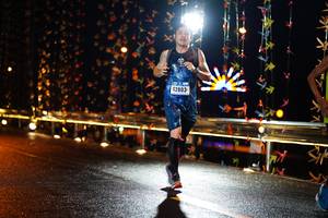 BIB: 42803
                            <button type="button" onclick="openModal(16134971)" class="btn btn-primary btn-sm float-right btn-popup" data-toggle="modal" data-target=".modal-high-quality">
                        <i class="fas fa-shopping-cart"></i> Add to Cart
                    </button>
                                            <button type="button" onclick="isThisMe(16134971, true)" class="btn btn-success btn-sm float-right btn-popup btn-isme hidden" data-toggle="tooltip" data-placement="bottom" title="นี่คือรูปของคุณใช่ไหม คลิกที่นี่เพื่อเอาเข้าอัลบั้ม">
                        <i class="fas fa-plus"></i> Add to album
                    </button>
                    <button type="button" onclick="isThisMe(16134971, false)" class="btn btn-warning btn-sm float-right btn-popup btn-isnotme hidden">
                        <i class="fas fa-ban"></i> Remove from album
                    </button>