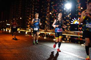 BIB: 425, 448, 44046
                            <button type="button" onclick="openModal(16279279)" class="btn btn-primary btn-sm float-right btn-popup" data-toggle="modal" data-target=".modal-high-quality">
                        <i class="fas fa-shopping-cart"></i> Add to Cart
                    </button>
                                            <button type="button" onclick="isThisMe(16279279, true)" class="btn btn-success btn-sm float-right btn-popup btn-isme hidden" data-toggle="tooltip" data-placement="bottom" title="นี่คือรูปของคุณใช่ไหม คลิกที่นี่เพื่อเอาเข้าอัลบั้ม">
                        <i class="fas fa-plus"></i> Add to album
                    </button>
                    <button type="button" onclick="isThisMe(16279279, false)" class="btn btn-warning btn-sm float-right btn-popup btn-isnotme hidden">
                        <i class="fas fa-ban"></i> Remove from album
                    </button>