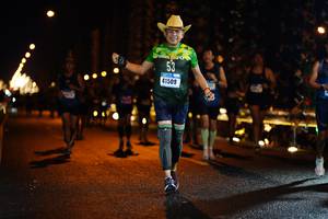 BIB: 41509
                            <button type="button" onclick="openModal(16254387)" class="btn btn-primary btn-sm float-right btn-popup" data-toggle="modal" data-target=".modal-high-quality">
                        <i class="fas fa-shopping-cart"></i> Add to Cart
                    </button>
                                            <button type="button" onclick="isThisMe(16254387, true)" class="btn btn-success btn-sm float-right btn-popup btn-isme hidden" data-toggle="tooltip" data-placement="bottom" title="นี่คือรูปของคุณใช่ไหม คลิกที่นี่เพื่อเอาเข้าอัลบั้ม">
                        <i class="fas fa-plus"></i> Add to album
                    </button>
                    <button type="button" onclick="isThisMe(16254387, false)" class="btn btn-warning btn-sm float-right btn-popup btn-isnotme hidden">
                        <i class="fas fa-ban"></i> Remove from album
                    </button>