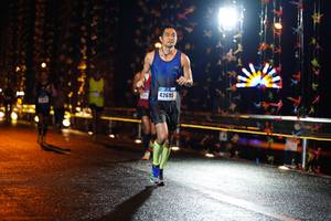 BIB: 42695
                            <button type="button" onclick="openModal(16150763)" class="btn btn-primary btn-sm float-right btn-popup" data-toggle="modal" data-target=".modal-high-quality">
                        <i class="fas fa-shopping-cart"></i> Add to Cart
                    </button>
                                            <button type="button" onclick="isThisMe(16150763, true)" class="btn btn-success btn-sm float-right btn-popup btn-isme hidden" data-toggle="tooltip" data-placement="bottom" title="นี่คือรูปของคุณใช่ไหม คลิกที่นี่เพื่อเอาเข้าอัลบั้ม">
                        <i class="fas fa-plus"></i> Add to album
                    </button>
                    <button type="button" onclick="isThisMe(16150763, false)" class="btn btn-warning btn-sm float-right btn-popup btn-isnotme hidden">
                        <i class="fas fa-ban"></i> Remove from album
                    </button>