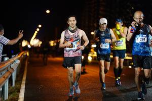 BIB: 268, 42348, 32401, 42264
                            <button type="button" onclick="openModal(16286607)" class="btn btn-primary btn-sm float-right btn-popup" data-toggle="modal" data-target=".modal-high-quality">
                        <i class="fas fa-shopping-cart"></i> Add to Cart
                    </button>
                                            <button type="button" onclick="isThisMe(16286607, true)" class="btn btn-success btn-sm float-right btn-popup btn-isme hidden" data-toggle="tooltip" data-placement="bottom" title="นี่คือรูปของคุณใช่ไหม คลิกที่นี่เพื่อเอาเข้าอัลบั้ม">
                        <i class="fas fa-plus"></i> Add to album
                    </button>
                    <button type="button" onclick="isThisMe(16286607, false)" class="btn btn-warning btn-sm float-right btn-popup btn-isnotme hidden">
                        <i class="fas fa-ban"></i> Remove from album
                    </button>