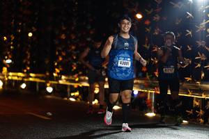 BIB: 43081, 41712
                            <button type="button" onclick="openModal(16790729)" class="btn btn-primary btn-sm float-right btn-popup" data-toggle="modal" data-target=".modal-high-quality">
                        <i class="fas fa-shopping-cart"></i> Add to Cart
                    </button>
                                            <button type="button" onclick="isThisMe(16790729, true)" class="btn btn-success btn-sm float-right btn-popup btn-isme hidden" data-toggle="tooltip" data-placement="bottom" title="นี่คือรูปของคุณใช่ไหม คลิกที่นี่เพื่อเอาเข้าอัลบั้ม">
                        <i class="fas fa-plus"></i> Add to album
                    </button>
                    <button type="button" onclick="isThisMe(16790729, false)" class="btn btn-warning btn-sm float-right btn-popup btn-isnotme hidden">
                        <i class="fas fa-ban"></i> Remove from album
                    </button>