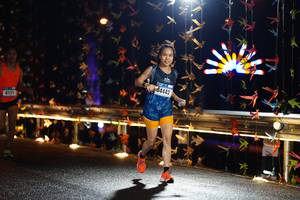 BIB: 34442, 41171
                            <button type="button" onclick="openModal(16236175)" class="btn btn-primary btn-sm float-right btn-popup" data-toggle="modal" data-target=".modal-high-quality">
                        <i class="fas fa-shopping-cart"></i> Add to Cart
                    </button>
                                            <button type="button" onclick="isThisMe(16236175, true)" class="btn btn-success btn-sm float-right btn-popup btn-isme hidden" data-toggle="tooltip" data-placement="bottom" title="นี่คือรูปของคุณใช่ไหม คลิกที่นี่เพื่อเอาเข้าอัลบั้ม">
                        <i class="fas fa-plus"></i> Add to album
                    </button>
                    <button type="button" onclick="isThisMe(16236175, false)" class="btn btn-warning btn-sm float-right btn-popup btn-isnotme hidden">
                        <i class="fas fa-ban"></i> Remove from album
                    </button>