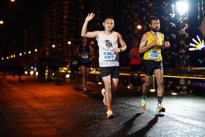 BIB: 42205, 42972
                            <button type="button" onclick="openModal(16170737)" class="btn btn-primary btn-sm float-right btn-popup" data-toggle="modal" data-target=".modal-high-quality">
                        <i class="fas fa-shopping-cart"></i> Add to Cart
                    </button>
                                            <button type="button" onclick="isThisMe(16170737, true)" class="btn btn-success btn-sm float-right btn-popup btn-isme hidden" data-toggle="tooltip" data-placement="bottom" title="นี่คือรูปของคุณใช่ไหม คลิกที่นี่เพื่อเอาเข้าอัลบั้ม">
                        <i class="fas fa-plus"></i> Add to album
                    </button>
                    <button type="button" onclick="isThisMe(16170737, false)" class="btn btn-warning btn-sm float-right btn-popup btn-isnotme hidden">
                        <i class="fas fa-ban"></i> Remove from album
                    </button>