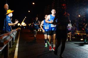 BIB: 42443, 41367, 12203
                            <button type="button" onclick="openModal(16798200)" class="btn btn-primary btn-sm float-right btn-popup" data-toggle="modal" data-target=".modal-high-quality">
                        <i class="fas fa-shopping-cart"></i> Add to Cart
                    </button>
                                            <button type="button" onclick="isThisMe(16798200, true)" class="btn btn-success btn-sm float-right btn-popup btn-isme hidden" data-toggle="tooltip" data-placement="bottom" title="นี่คือรูปของคุณใช่ไหม คลิกที่นี่เพื่อเอาเข้าอัลบั้ม">
                        <i class="fas fa-plus"></i> Add to album
                    </button>
                    <button type="button" onclick="isThisMe(16798200, false)" class="btn btn-warning btn-sm float-right btn-popup btn-isnotme hidden">
                        <i class="fas fa-ban"></i> Remove from album
                    </button>