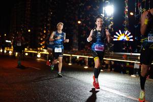 BIB: 44046
                            <button type="button" onclick="openModal(16279835)" class="btn btn-primary btn-sm float-right btn-popup" data-toggle="modal" data-target=".modal-high-quality">
                        <i class="fas fa-shopping-cart"></i> Add to Cart
                    </button>
                                            <button type="button" onclick="isThisMe(16279835, true)" class="btn btn-success btn-sm float-right btn-popup btn-isme hidden" data-toggle="tooltip" data-placement="bottom" title="นี่คือรูปของคุณใช่ไหม คลิกที่นี่เพื่อเอาเข้าอัลบั้ม">
                        <i class="fas fa-plus"></i> Add to album
                    </button>
                    <button type="button" onclick="isThisMe(16279835, false)" class="btn btn-warning btn-sm float-right btn-popup btn-isnotme hidden">
                        <i class="fas fa-ban"></i> Remove from album
                    </button>