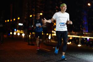 BIB: 41437
                            <button type="button" onclick="openModal(16239889)" class="btn btn-primary btn-sm float-right btn-popup" data-toggle="modal" data-target=".modal-high-quality">
                        <i class="fas fa-shopping-cart"></i> Add to Cart
                    </button>
                                            <button type="button" onclick="isThisMe(16239889, true)" class="btn btn-success btn-sm float-right btn-popup btn-isme hidden" data-toggle="tooltip" data-placement="bottom" title="นี่คือรูปของคุณใช่ไหม คลิกที่นี่เพื่อเอาเข้าอัลบั้ม">
                        <i class="fas fa-plus"></i> Add to album
                    </button>
                    <button type="button" onclick="isThisMe(16239889, false)" class="btn btn-warning btn-sm float-right btn-popup btn-isnotme hidden">
                        <i class="fas fa-ban"></i> Remove from album
                    </button>