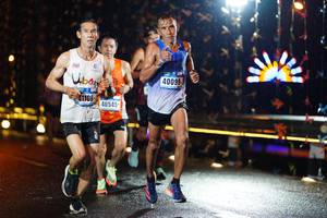 BIB: 40099, 41106
                            <button type="button" onclick="openModal(16110763)" class="btn btn-primary btn-sm float-right btn-popup" data-toggle="modal" data-target=".modal-high-quality">
                        <i class="fas fa-shopping-cart"></i> Add to Cart
                    </button>
                                            <button type="button" onclick="isThisMe(16110763, true)" class="btn btn-success btn-sm float-right btn-popup btn-isme hidden" data-toggle="tooltip" data-placement="bottom" title="นี่คือรูปของคุณใช่ไหม คลิกที่นี่เพื่อเอาเข้าอัลบั้ม">
                        <i class="fas fa-plus"></i> Add to album
                    </button>
                    <button type="button" onclick="isThisMe(16110763, false)" class="btn btn-warning btn-sm float-right btn-popup btn-isnotme hidden">
                        <i class="fas fa-ban"></i> Remove from album
                    </button>