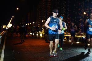 BIB: 182, 4277, 081
                            <button type="button" onclick="openModal(16642283)" class="btn btn-primary btn-sm float-right btn-popup" data-toggle="modal" data-target=".modal-high-quality">
                        <i class="fas fa-shopping-cart"></i> Add to Cart
                    </button>
                                            <button type="button" onclick="isThisMe(16642283, true)" class="btn btn-success btn-sm float-right btn-popup btn-isme hidden" data-toggle="tooltip" data-placement="bottom" title="นี่คือรูปของคุณใช่ไหม คลิกที่นี่เพื่อเอาเข้าอัลบั้ม">
                        <i class="fas fa-plus"></i> Add to album
                    </button>
                    <button type="button" onclick="isThisMe(16642283, false)" class="btn btn-warning btn-sm float-right btn-popup btn-isnotme hidden">
                        <i class="fas fa-ban"></i> Remove from album
                    </button>