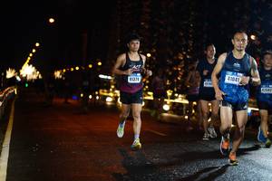 BIB: 41041, 41370, 4090, 42592
                            <button type="button" onclick="openModal(16352170)" class="btn btn-primary btn-sm float-right btn-popup" data-toggle="modal" data-target=".modal-high-quality">
                        <i class="fas fa-shopping-cart"></i> Add to Cart
                    </button>
                                            <button type="button" onclick="isThisMe(16352170, true)" class="btn btn-success btn-sm float-right btn-popup btn-isme hidden" data-toggle="tooltip" data-placement="bottom" title="นี่คือรูปของคุณใช่ไหม คลิกที่นี่เพื่อเอาเข้าอัลบั้ม">
                        <i class="fas fa-plus"></i> Add to album
                    </button>
                    <button type="button" onclick="isThisMe(16352170, false)" class="btn btn-warning btn-sm float-right btn-popup btn-isnotme hidden">
                        <i class="fas fa-ban"></i> Remove from album
                    </button>