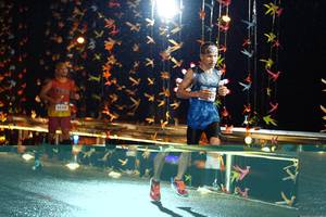 BIB: 
                            <button type="button" onclick="openModal(16114205)" class="btn btn-primary btn-sm float-right btn-popup" data-toggle="modal" data-target=".modal-high-quality">
                        <i class="fas fa-shopping-cart"></i> Add to Cart
                    </button>
                                            <button type="button" onclick="isThisMe(16114205, true)" class="btn btn-success btn-sm float-right btn-popup btn-isme hidden" data-toggle="tooltip" data-placement="bottom" title="นี่คือรูปของคุณใช่ไหม คลิกที่นี่เพื่อเอาเข้าอัลบั้ม">
                        <i class="fas fa-plus"></i> Add to album
                    </button>
                    <button type="button" onclick="isThisMe(16114205, false)" class="btn btn-warning btn-sm float-right btn-popup btn-isnotme hidden">
                        <i class="fas fa-ban"></i> Remove from album
                    </button>