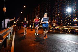 BIB: 
                            <button type="button" onclick="openModal(16278317)" class="btn btn-primary btn-sm float-right btn-popup" data-toggle="modal" data-target=".modal-high-quality">
                        <i class="fas fa-shopping-cart"></i> Add to Cart
                    </button>
                                            <button type="button" onclick="isThisMe(16278317, true)" class="btn btn-success btn-sm float-right btn-popup btn-isme hidden" data-toggle="tooltip" data-placement="bottom" title="นี่คือรูปของคุณใช่ไหม คลิกที่นี่เพื่อเอาเข้าอัลบั้ม">
                        <i class="fas fa-plus"></i> Add to album
                    </button>
                    <button type="button" onclick="isThisMe(16278317, false)" class="btn btn-warning btn-sm float-right btn-popup btn-isnotme hidden">
                        <i class="fas fa-ban"></i> Remove from album
                    </button>