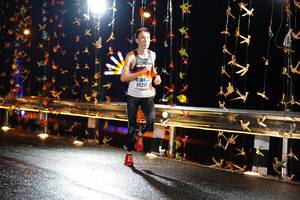 BIB: 4028
                            <button type="button" onclick="openModal(16097514)" class="btn btn-primary btn-sm float-right btn-popup" data-toggle="modal" data-target=".modal-high-quality">
                        <i class="fas fa-shopping-cart"></i> Add to Cart
                    </button>
                                            <button type="button" onclick="isThisMe(16097514, true)" class="btn btn-success btn-sm float-right btn-popup btn-isme hidden" data-toggle="tooltip" data-placement="bottom" title="นี่คือรูปของคุณใช่ไหม คลิกที่นี่เพื่อเอาเข้าอัลบั้ม">
                        <i class="fas fa-plus"></i> Add to album
                    </button>
                    <button type="button" onclick="isThisMe(16097514, false)" class="btn btn-warning btn-sm float-right btn-popup btn-isnotme hidden">
                        <i class="fas fa-ban"></i> Remove from album
                    </button>