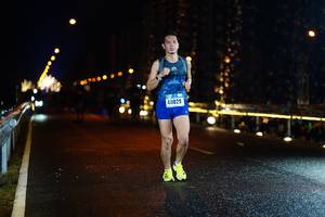 BIB: 40029
                            <button type="button" onclick="openModal(16624815)" class="btn btn-primary btn-sm float-right btn-popup" data-toggle="modal" data-target=".modal-high-quality">
                        <i class="fas fa-shopping-cart"></i> Add to Cart
                    </button>
                                            <button type="button" onclick="isThisMe(16624815, true)" class="btn btn-success btn-sm float-right btn-popup btn-isme hidden" data-toggle="tooltip" data-placement="bottom" title="นี่คือรูปของคุณใช่ไหม คลิกที่นี่เพื่อเอาเข้าอัลบั้ม">
                        <i class="fas fa-plus"></i> Add to album
                    </button>
                    <button type="button" onclick="isThisMe(16624815, false)" class="btn btn-warning btn-sm float-right btn-popup btn-isnotme hidden">
                        <i class="fas fa-ban"></i> Remove from album
                    </button>