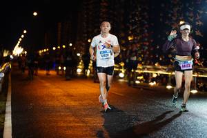 BIB: 41028, 44123
                            <button type="button" onclick="openModal(16247067)" class="btn btn-primary btn-sm float-right btn-popup" data-toggle="modal" data-target=".modal-high-quality">
                        <i class="fas fa-shopping-cart"></i> Add to Cart
                    </button>
                                            <button type="button" onclick="isThisMe(16247067, true)" class="btn btn-success btn-sm float-right btn-popup btn-isme hidden" data-toggle="tooltip" data-placement="bottom" title="นี่คือรูปของคุณใช่ไหม คลิกที่นี่เพื่อเอาเข้าอัลบั้ม">
                        <i class="fas fa-plus"></i> Add to album
                    </button>
                    <button type="button" onclick="isThisMe(16247067, false)" class="btn btn-warning btn-sm float-right btn-popup btn-isnotme hidden">
                        <i class="fas fa-ban"></i> Remove from album
                    </button>