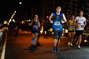 BIB: 43180, 41852
                            <button type="button" onclick="openModal(16812475)" class="btn btn-primary btn-sm float-right btn-popup" data-toggle="modal" data-target=".modal-high-quality">
                        <i class="fas fa-shopping-cart"></i> Add to Cart
                    </button>
                                            <button type="button" onclick="isThisMe(16812475, true)" class="btn btn-success btn-sm float-right btn-popup btn-isme hidden" data-toggle="tooltip" data-placement="bottom" title="นี่คือรูปของคุณใช่ไหม คลิกที่นี่เพื่อเอาเข้าอัลบั้ม">
                        <i class="fas fa-plus"></i> Add to album
                    </button>
                    <button type="button" onclick="isThisMe(16812475, false)" class="btn btn-warning btn-sm float-right btn-popup btn-isnotme hidden">
                        <i class="fas fa-ban"></i> Remove from album
                    </button>