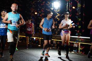 BIB: 3258, 42458, 44693
                            <button type="button" onclick="openModal(16800221)" class="btn btn-primary btn-sm float-right btn-popup" data-toggle="modal" data-target=".modal-high-quality">
                        <i class="fas fa-shopping-cart"></i> Add to Cart
                    </button>
                                            <button type="button" onclick="isThisMe(16800221, true)" class="btn btn-success btn-sm float-right btn-popup btn-isme hidden" data-toggle="tooltip" data-placement="bottom" title="นี่คือรูปของคุณใช่ไหม คลิกที่นี่เพื่อเอาเข้าอัลบั้ม">
                        <i class="fas fa-plus"></i> Add to album
                    </button>
                    <button type="button" onclick="isThisMe(16800221, false)" class="btn btn-warning btn-sm float-right btn-popup btn-isnotme hidden">
                        <i class="fas fa-ban"></i> Remove from album
                    </button>