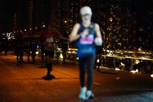 BIB: 
                            <button type="button" onclick="openModal(16212175)" class="btn btn-primary btn-sm float-right btn-popup" data-toggle="modal" data-target=".modal-high-quality">
                        <i class="fas fa-shopping-cart"></i> Add to Cart
                    </button>
                                            <button type="button" onclick="isThisMe(16212175, true)" class="btn btn-success btn-sm float-right btn-popup btn-isme hidden" data-toggle="tooltip" data-placement="bottom" title="นี่คือรูปของคุณใช่ไหม คลิกที่นี่เพื่อเอาเข้าอัลบั้ม">
                        <i class="fas fa-plus"></i> Add to album
                    </button>
                    <button type="button" onclick="isThisMe(16212175, false)" class="btn btn-warning btn-sm float-right btn-popup btn-isnotme hidden">
                        <i class="fas fa-ban"></i> Remove from album
                    </button>