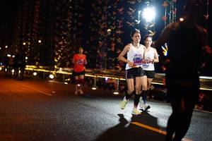 BIB: 44089
                            <button type="button" onclick="openModal(16595956)" class="btn btn-primary btn-sm float-right btn-popup" data-toggle="modal" data-target=".modal-high-quality">
                        <i class="fas fa-shopping-cart"></i> Add to Cart
                    </button>
                                            <button type="button" onclick="isThisMe(16595956, true)" class="btn btn-success btn-sm float-right btn-popup btn-isme hidden" data-toggle="tooltip" data-placement="bottom" title="นี่คือรูปของคุณใช่ไหม คลิกที่นี่เพื่อเอาเข้าอัลบั้ม">
                        <i class="fas fa-plus"></i> Add to album
                    </button>
                    <button type="button" onclick="isThisMe(16595956, false)" class="btn btn-warning btn-sm float-right btn-popup btn-isnotme hidden">
                        <i class="fas fa-ban"></i> Remove from album
                    </button>