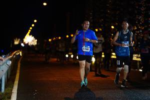 BIB: 550, 42986
                            <button type="button" onclick="openModal(16802195)" class="btn btn-primary btn-sm float-right btn-popup" data-toggle="modal" data-target=".modal-high-quality">
                        <i class="fas fa-shopping-cart"></i> Add to Cart
                    </button>
                                            <button type="button" onclick="isThisMe(16802195, true)" class="btn btn-success btn-sm float-right btn-popup btn-isme hidden" data-toggle="tooltip" data-placement="bottom" title="นี่คือรูปของคุณใช่ไหม คลิกที่นี่เพื่อเอาเข้าอัลบั้ม">
                        <i class="fas fa-plus"></i> Add to album
                    </button>
                    <button type="button" onclick="isThisMe(16802195, false)" class="btn btn-warning btn-sm float-right btn-popup btn-isnotme hidden">
                        <i class="fas fa-ban"></i> Remove from album
                    </button>