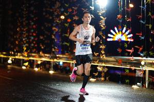 BIB: 40814
                            <button type="button" onclick="openModal(16128750)" class="btn btn-primary btn-sm float-right btn-popup" data-toggle="modal" data-target=".modal-high-quality">
                        <i class="fas fa-shopping-cart"></i> Add to Cart
                    </button>
                                            <button type="button" onclick="isThisMe(16128750, true)" class="btn btn-success btn-sm float-right btn-popup btn-isme hidden" data-toggle="tooltip" data-placement="bottom" title="นี่คือรูปของคุณใช่ไหม คลิกที่นี่เพื่อเอาเข้าอัลบั้ม">
                        <i class="fas fa-plus"></i> Add to album
                    </button>
                    <button type="button" onclick="isThisMe(16128750, false)" class="btn btn-warning btn-sm float-right btn-popup btn-isnotme hidden">
                        <i class="fas fa-ban"></i> Remove from album
                    </button>