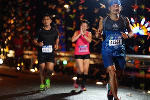 BIB: 42661, 40327, 441
                            <button type="button" onclick="openModal(16792498)" class="btn btn-primary btn-sm float-right btn-popup" data-toggle="modal" data-target=".modal-high-quality">
                        <i class="fas fa-shopping-cart"></i> Add to Cart
                    </button>
                                            <button type="button" onclick="isThisMe(16792498, true)" class="btn btn-success btn-sm float-right btn-popup btn-isme hidden" data-toggle="tooltip" data-placement="bottom" title="นี่คือรูปของคุณใช่ไหม คลิกที่นี่เพื่อเอาเข้าอัลบั้ม">
                        <i class="fas fa-plus"></i> Add to album
                    </button>
                    <button type="button" onclick="isThisMe(16792498, false)" class="btn btn-warning btn-sm float-right btn-popup btn-isnotme hidden">
                        <i class="fas fa-ban"></i> Remove from album
                    </button>