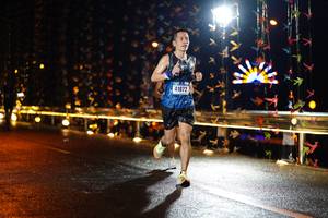 BIB: 41072
                            <button type="button" onclick="openModal(16129821)" class="btn btn-primary btn-sm float-right btn-popup" data-toggle="modal" data-target=".modal-high-quality">
                        <i class="fas fa-shopping-cart"></i> Add to Cart
                    </button>
                                            <button type="button" onclick="isThisMe(16129821, true)" class="btn btn-success btn-sm float-right btn-popup btn-isme hidden" data-toggle="tooltip" data-placement="bottom" title="นี่คือรูปของคุณใช่ไหม คลิกที่นี่เพื่อเอาเข้าอัลบั้ม">
                        <i class="fas fa-plus"></i> Add to album
                    </button>
                    <button type="button" onclick="isThisMe(16129821, false)" class="btn btn-warning btn-sm float-right btn-popup btn-isnotme hidden">
                        <i class="fas fa-ban"></i> Remove from album
                    </button>