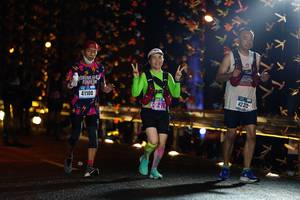 BIB: 41100, 4232
                            <button type="button" onclick="openModal(16809801)" class="btn btn-primary btn-sm float-right btn-popup" data-toggle="modal" data-target=".modal-high-quality">
                        <i class="fas fa-shopping-cart"></i> Add to Cart
                    </button>
                                            <button type="button" onclick="isThisMe(16809801, true)" class="btn btn-success btn-sm float-right btn-popup btn-isme hidden" data-toggle="tooltip" data-placement="bottom" title="นี่คือรูปของคุณใช่ไหม คลิกที่นี่เพื่อเอาเข้าอัลบั้ม">
                        <i class="fas fa-plus"></i> Add to album
                    </button>
                    <button type="button" onclick="isThisMe(16809801, false)" class="btn btn-warning btn-sm float-right btn-popup btn-isnotme hidden">
                        <i class="fas fa-ban"></i> Remove from album
                    </button>