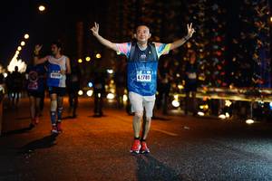 BIB: 42789
                            <button type="button" onclick="openModal(16256763)" class="btn btn-primary btn-sm float-right btn-popup" data-toggle="modal" data-target=".modal-high-quality">
                        <i class="fas fa-shopping-cart"></i> Add to Cart
                    </button>
                                            <button type="button" onclick="isThisMe(16256763, true)" class="btn btn-success btn-sm float-right btn-popup btn-isme hidden" data-toggle="tooltip" data-placement="bottom" title="นี่คือรูปของคุณใช่ไหม คลิกที่นี่เพื่อเอาเข้าอัลบั้ม">
                        <i class="fas fa-plus"></i> Add to album
                    </button>
                    <button type="button" onclick="isThisMe(16256763, false)" class="btn btn-warning btn-sm float-right btn-popup btn-isnotme hidden">
                        <i class="fas fa-ban"></i> Remove from album
                    </button>