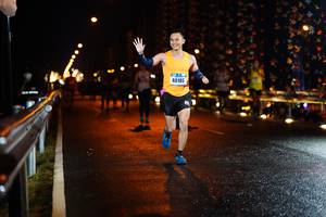 BIB: 40105
                            <button type="button" onclick="openModal(16172447)" class="btn btn-primary btn-sm float-right btn-popup" data-toggle="modal" data-target=".modal-high-quality">
                        <i class="fas fa-shopping-cart"></i> Add to Cart
                    </button>
                                            <button type="button" onclick="isThisMe(16172447, true)" class="btn btn-success btn-sm float-right btn-popup btn-isme hidden" data-toggle="tooltip" data-placement="bottom" title="นี่คือรูปของคุณใช่ไหม คลิกที่นี่เพื่อเอาเข้าอัลบั้ม">
                        <i class="fas fa-plus"></i> Add to album
                    </button>
                    <button type="button" onclick="isThisMe(16172447, false)" class="btn btn-warning btn-sm float-right btn-popup btn-isnotme hidden">
                        <i class="fas fa-ban"></i> Remove from album
                    </button>