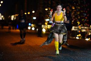 BIB: 
                            <button type="button" onclick="openModal(16690018)" class="btn btn-primary btn-sm float-right btn-popup" data-toggle="modal" data-target=".modal-high-quality">
                        <i class="fas fa-shopping-cart"></i> Add to Cart
                    </button>
                                            <button type="button" onclick="isThisMe(16690018, true)" class="btn btn-success btn-sm float-right btn-popup btn-isme hidden" data-toggle="tooltip" data-placement="bottom" title="นี่คือรูปของคุณใช่ไหม คลิกที่นี่เพื่อเอาเข้าอัลบั้ม">
                        <i class="fas fa-plus"></i> Add to album
                    </button>
                    <button type="button" onclick="isThisMe(16690018, false)" class="btn btn-warning btn-sm float-right btn-popup btn-isnotme hidden">
                        <i class="fas fa-ban"></i> Remove from album
                    </button>