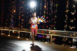 BIB: 41096
                            <button type="button" onclick="openModal(16097209)" class="btn btn-primary btn-sm float-right btn-popup" data-toggle="modal" data-target=".modal-high-quality">
                        <i class="fas fa-shopping-cart"></i> Add to Cart
                    </button>
                                            <button type="button" onclick="isThisMe(16097209, true)" class="btn btn-success btn-sm float-right btn-popup btn-isme hidden" data-toggle="tooltip" data-placement="bottom" title="นี่คือรูปของคุณใช่ไหม คลิกที่นี่เพื่อเอาเข้าอัลบั้ม">
                        <i class="fas fa-plus"></i> Add to album
                    </button>
                    <button type="button" onclick="isThisMe(16097209, false)" class="btn btn-warning btn-sm float-right btn-popup btn-isnotme hidden">
                        <i class="fas fa-ban"></i> Remove from album
                    </button>