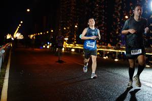 BIB: 40606, 43003
                            <button type="button" onclick="openModal(16207880)" class="btn btn-primary btn-sm float-right btn-popup" data-toggle="modal" data-target=".modal-high-quality">
                        <i class="fas fa-shopping-cart"></i> Add to Cart
                    </button>
                                            <button type="button" onclick="isThisMe(16207880, true)" class="btn btn-success btn-sm float-right btn-popup btn-isme hidden" data-toggle="tooltip" data-placement="bottom" title="นี่คือรูปของคุณใช่ไหม คลิกที่นี่เพื่อเอาเข้าอัลบั้ม">
                        <i class="fas fa-plus"></i> Add to album
                    </button>
                    <button type="button" onclick="isThisMe(16207880, false)" class="btn btn-warning btn-sm float-right btn-popup btn-isnotme hidden">
                        <i class="fas fa-ban"></i> Remove from album
                    </button>