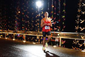 BIB: 40471
                            <button type="button" onclick="openModal(16098976)" class="btn btn-primary btn-sm float-right btn-popup" data-toggle="modal" data-target=".modal-high-quality">
                        <i class="fas fa-shopping-cart"></i> Add to Cart
                    </button>
                                            <button type="button" onclick="isThisMe(16098976, true)" class="btn btn-success btn-sm float-right btn-popup btn-isme hidden" data-toggle="tooltip" data-placement="bottom" title="นี่คือรูปของคุณใช่ไหม คลิกที่นี่เพื่อเอาเข้าอัลบั้ม">
                        <i class="fas fa-plus"></i> Add to album
                    </button>
                    <button type="button" onclick="isThisMe(16098976, false)" class="btn btn-warning btn-sm float-right btn-popup btn-isnotme hidden">
                        <i class="fas fa-ban"></i> Remove from album
                    </button>